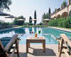 Castello del Nero Hotel & Spa 